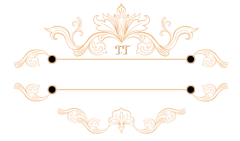 TeeTrendz